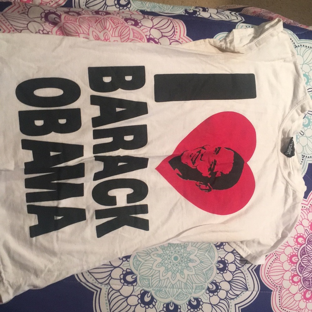 T shirt